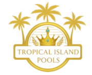 Pool Heaters Florida