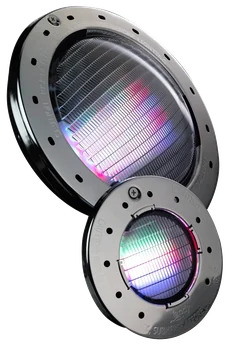 Pool lights package item