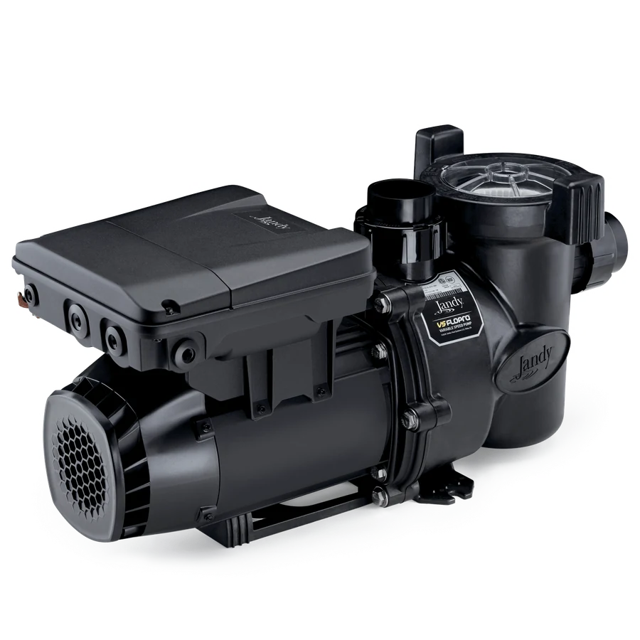 Jandy FloPro Variable Speed Pump