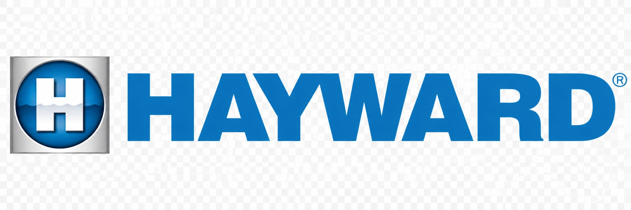 Hayward
