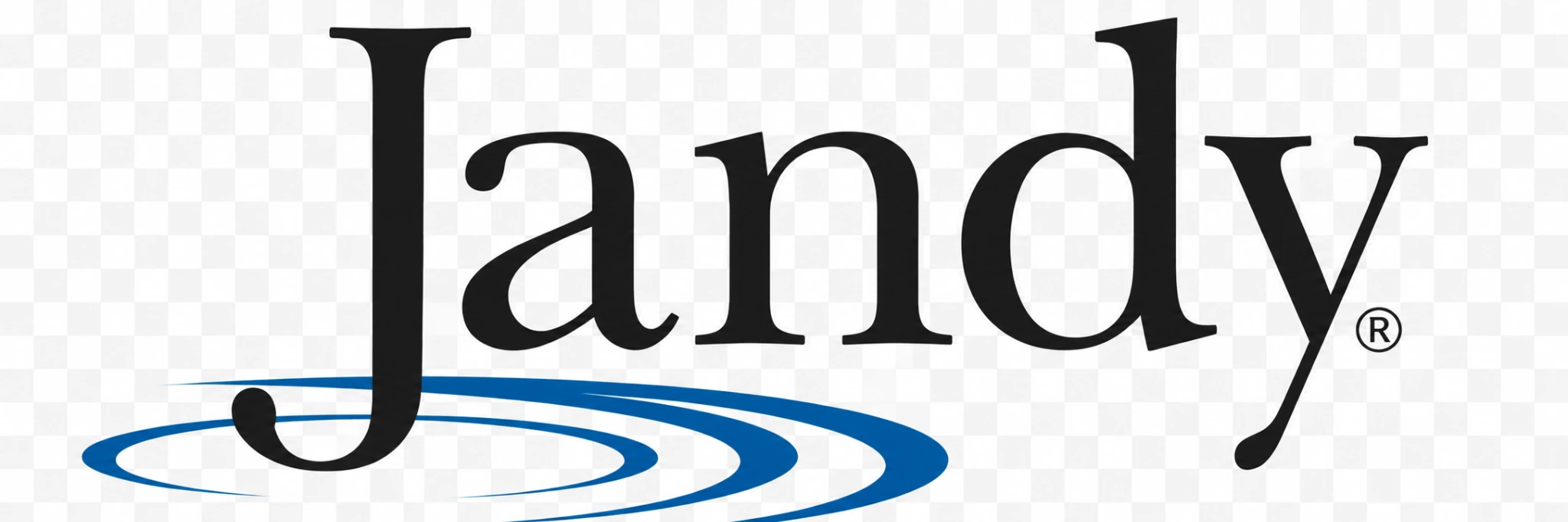 Jandy