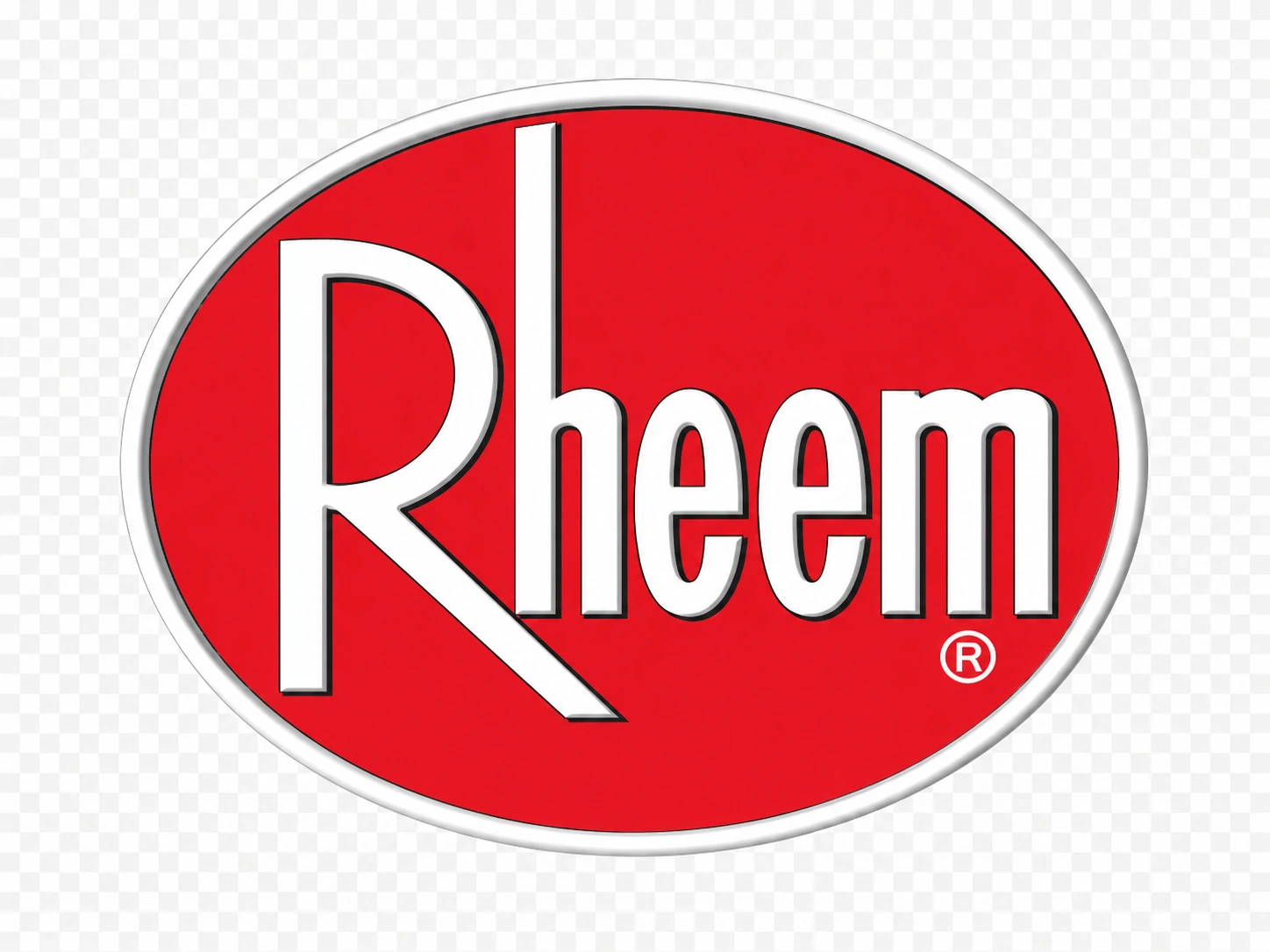 Rheem