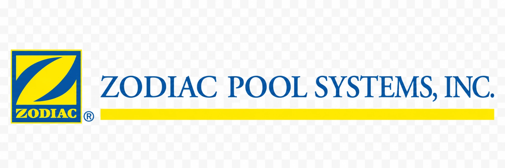 Zodiac Pool Systems